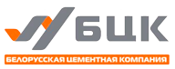 Управляющая компания холдинга Управляющая компания холдинга